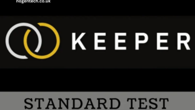 Keeper Standard Test Secrets: Unlock Your Path to Success